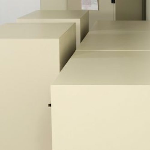 Blog 10 storage-cabinets-500x500