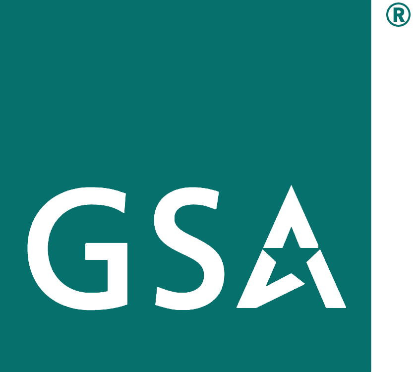 GSA CONTRACT