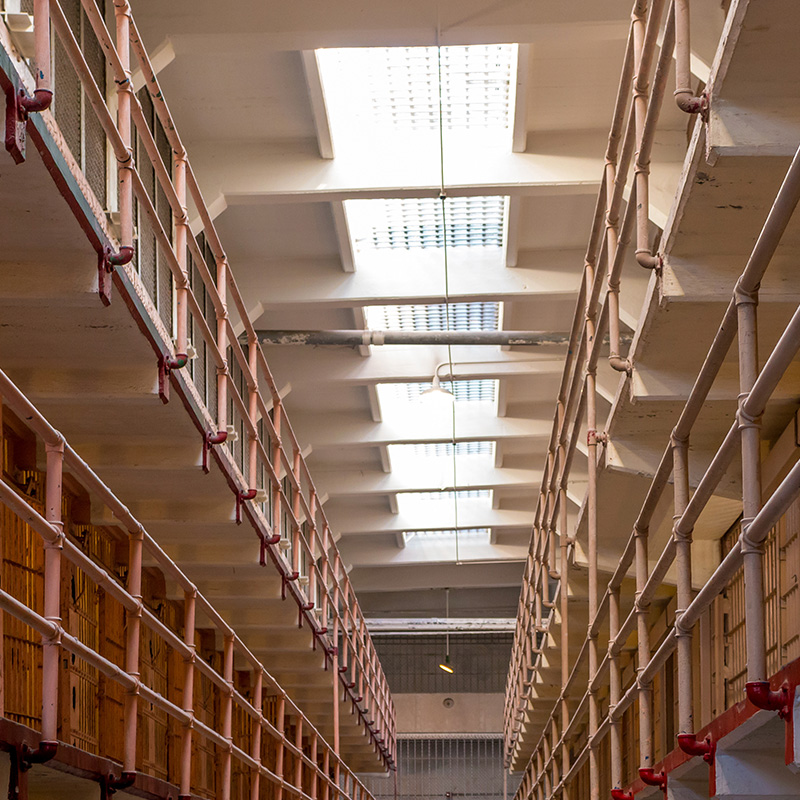 Specifying-Storage-for-Correctional-Facilities